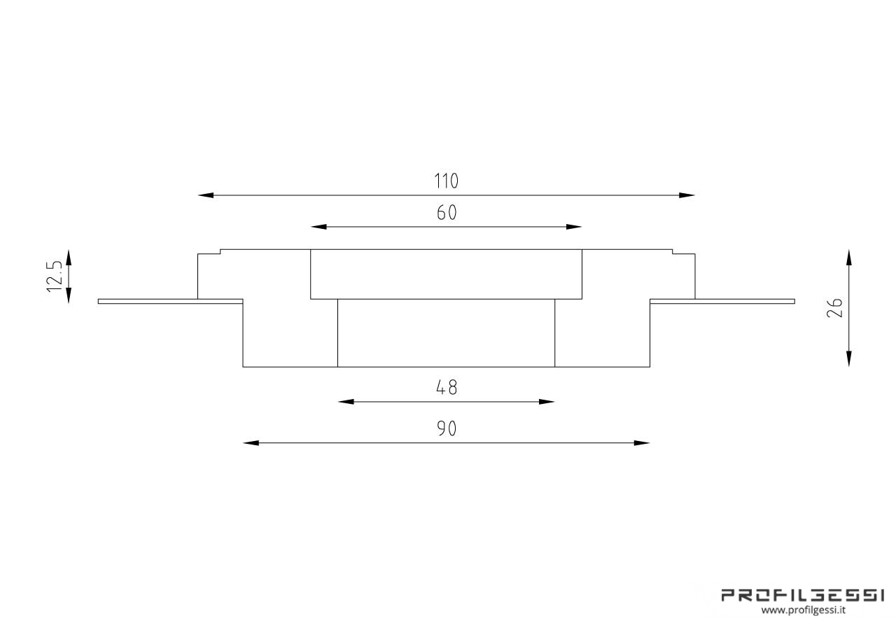 Far 002-1412