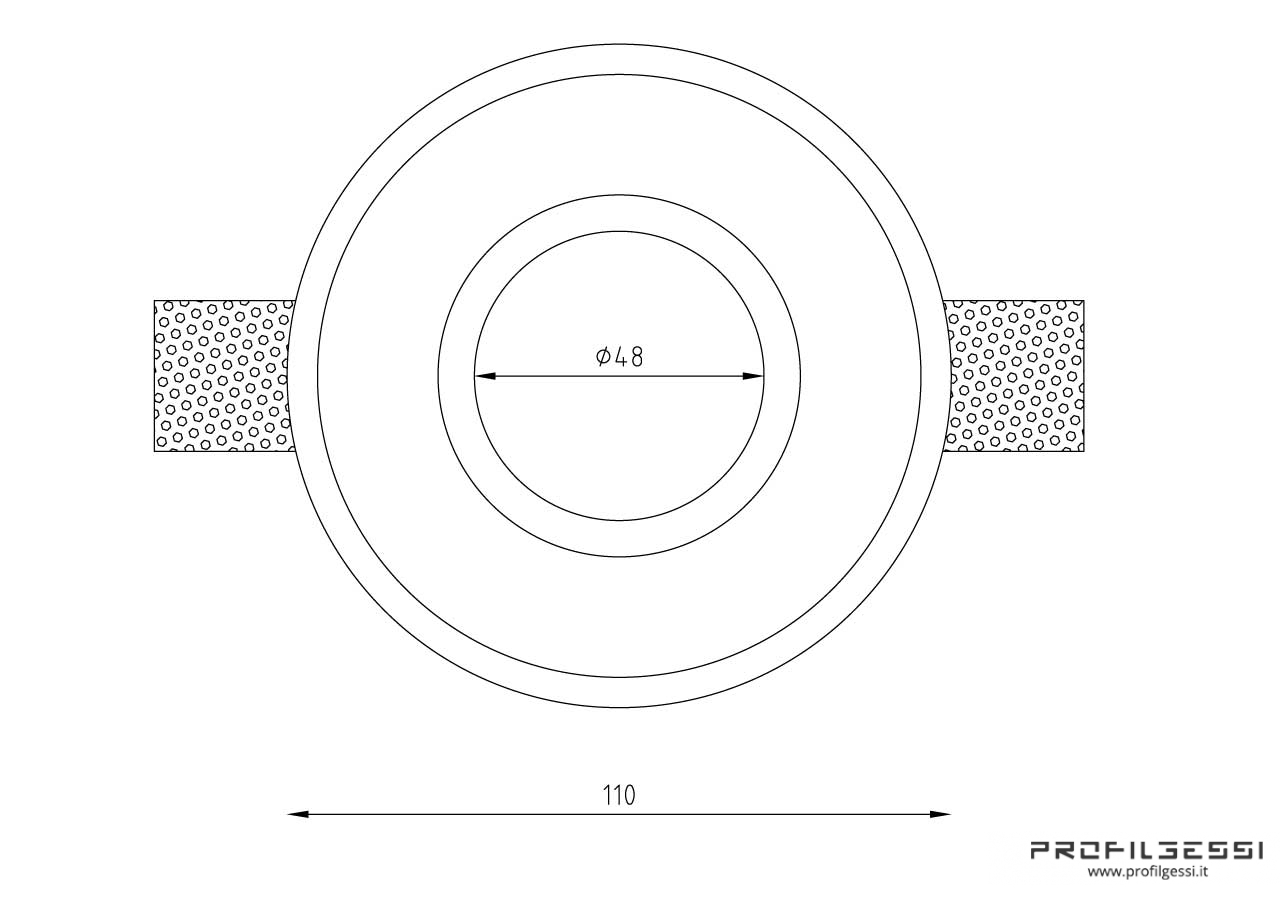 Far 002-1413