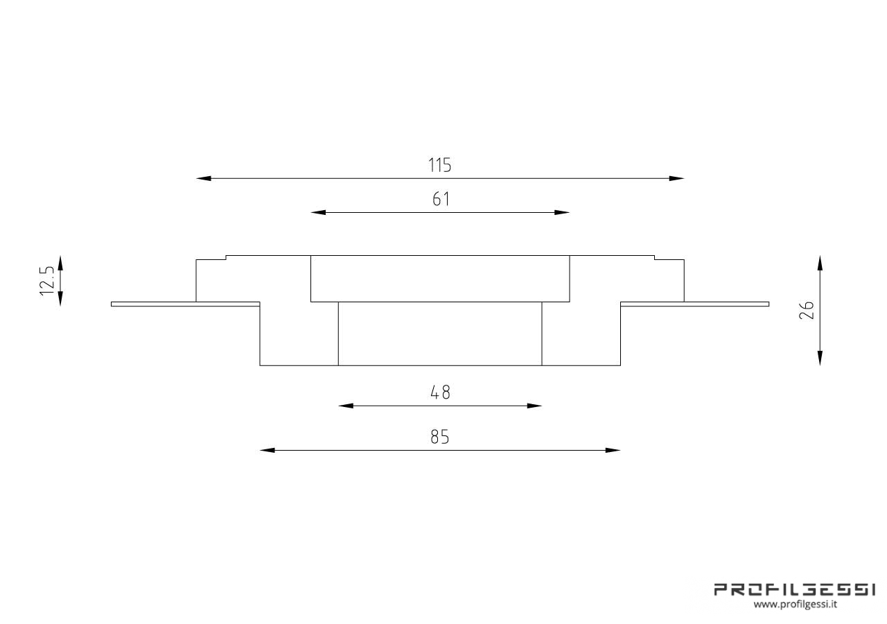 Far 003-1414